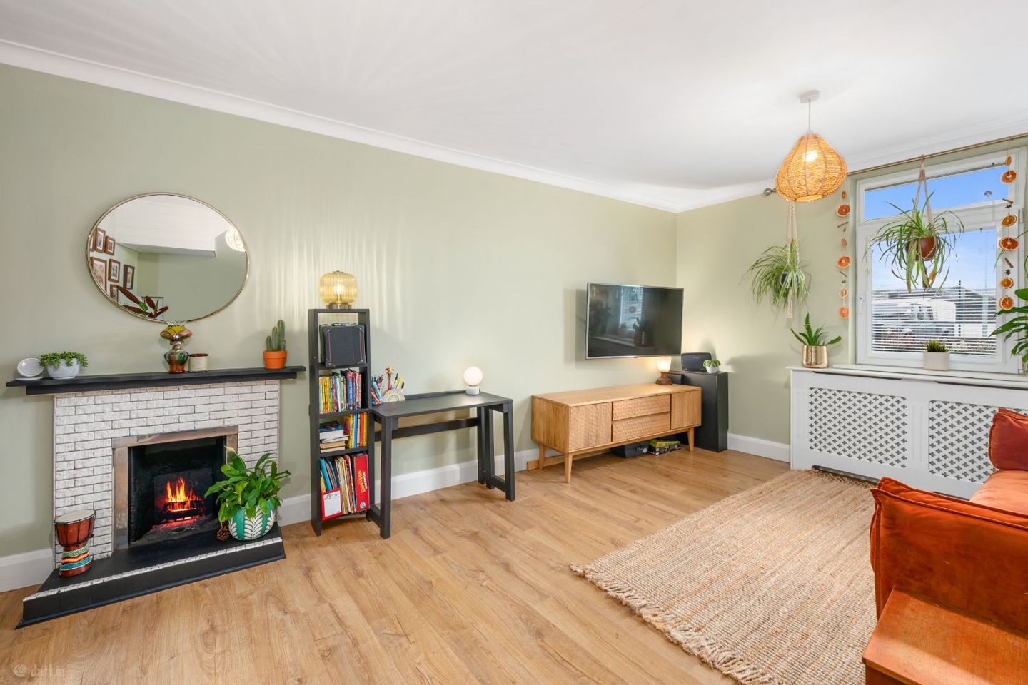 8 Sunview Terrace, South Douglas Road, Douglas, Co. Cork, T12E2X0