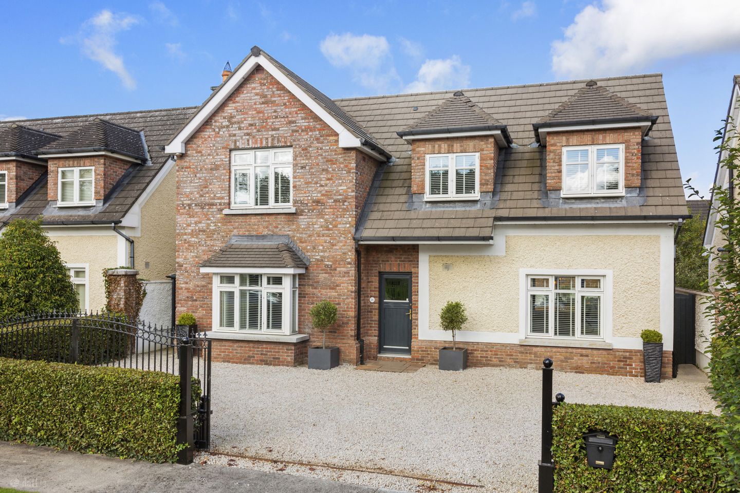 26 The Beeches, Straffan, Co. Kildare, W23YN78