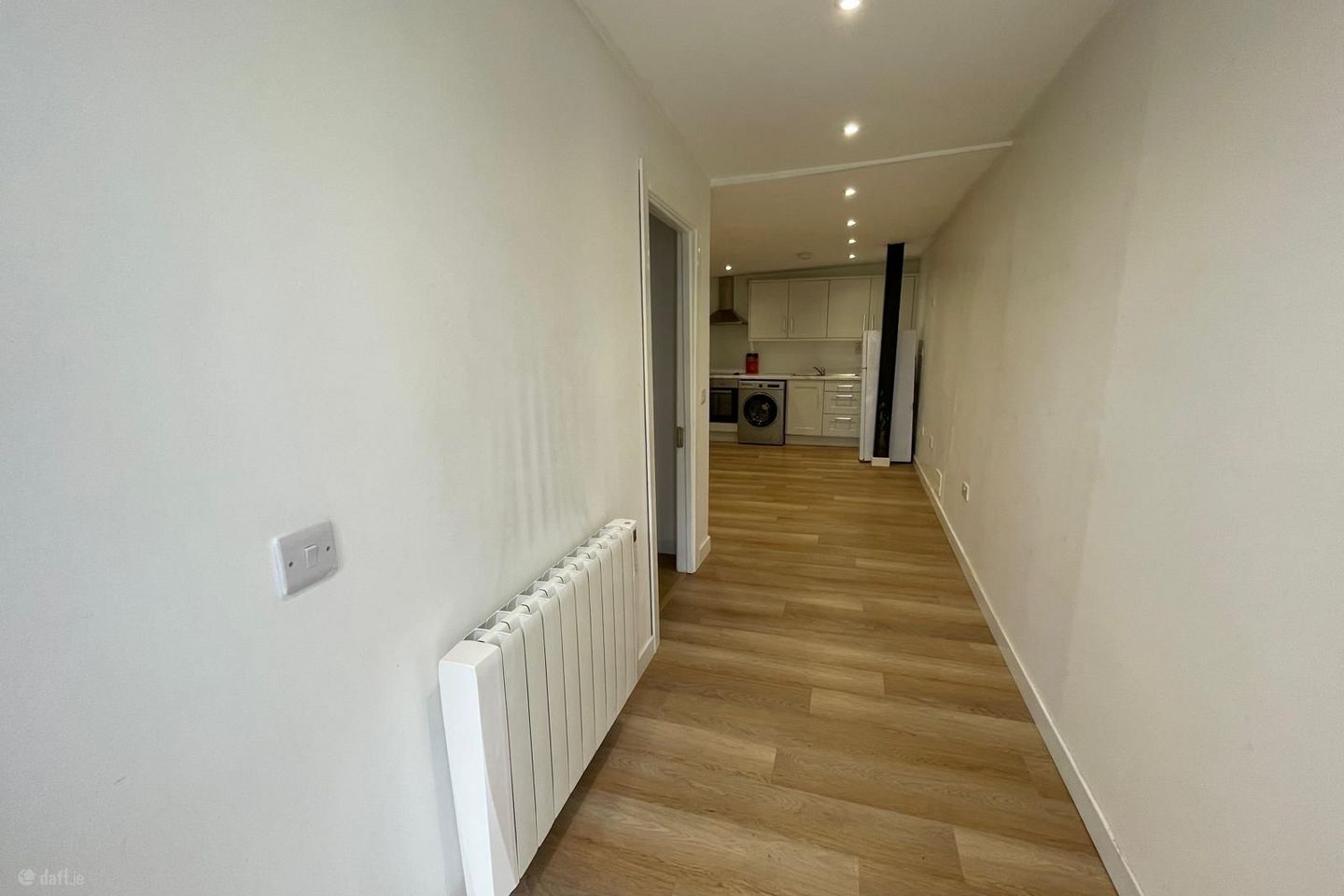 4a The Burn, Sprackburn Drive, Letterkenny, Co. Donegal