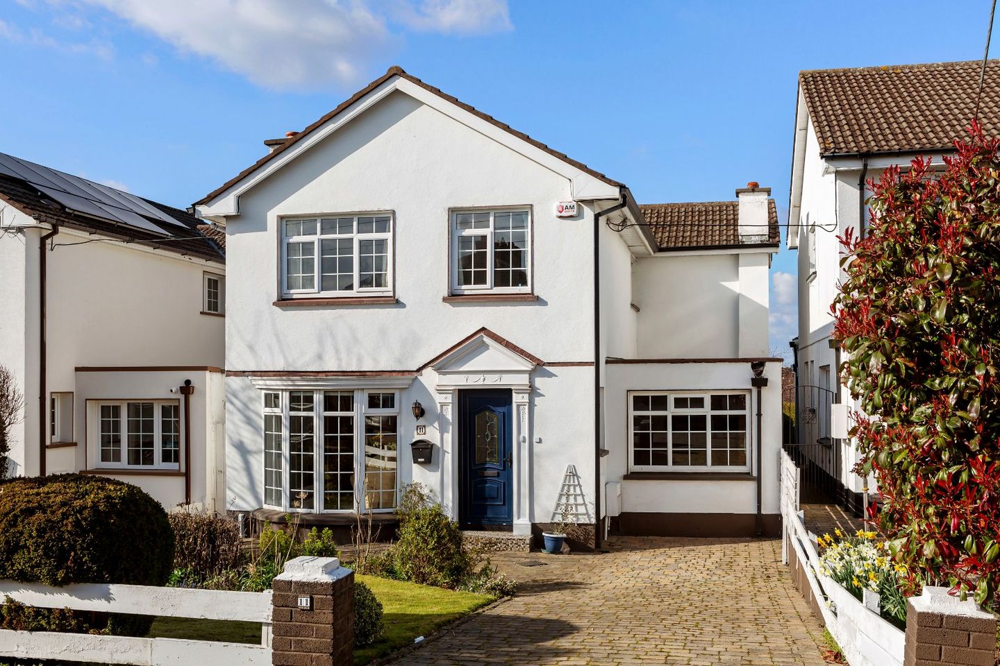 11 Brook Court, Monkstown, Co. Dublin, A94F6C9