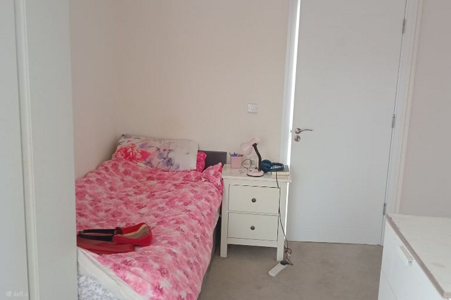 Glenalbyn Road, Stillorgan, Co. Dublin