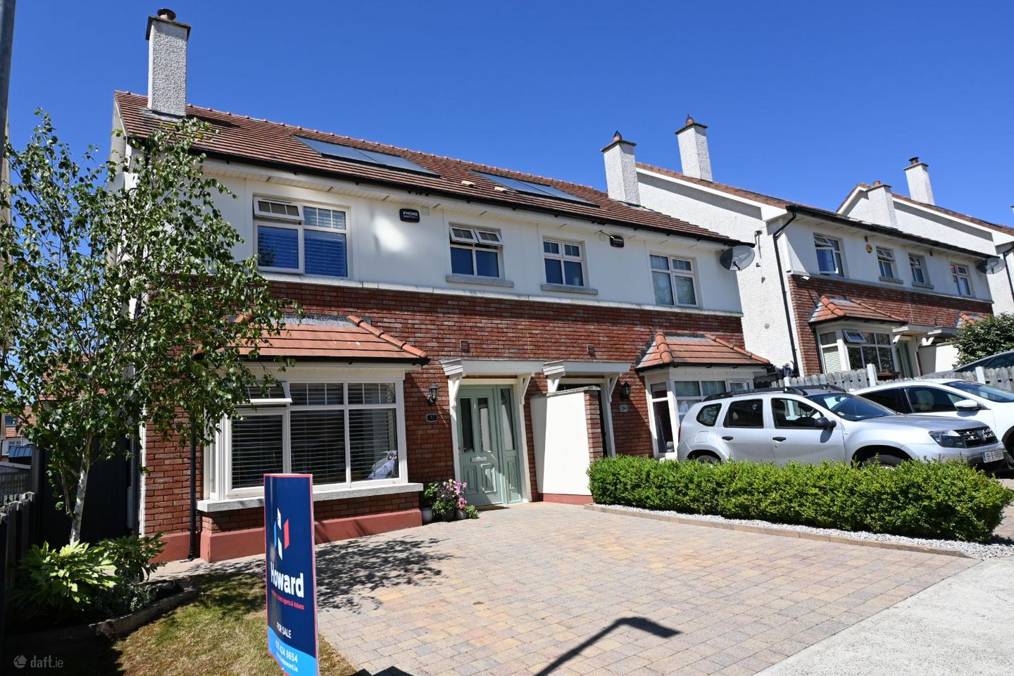 37 Fern Grove, Forest Hill, Carrigaline, Co. Cork, P43AD86