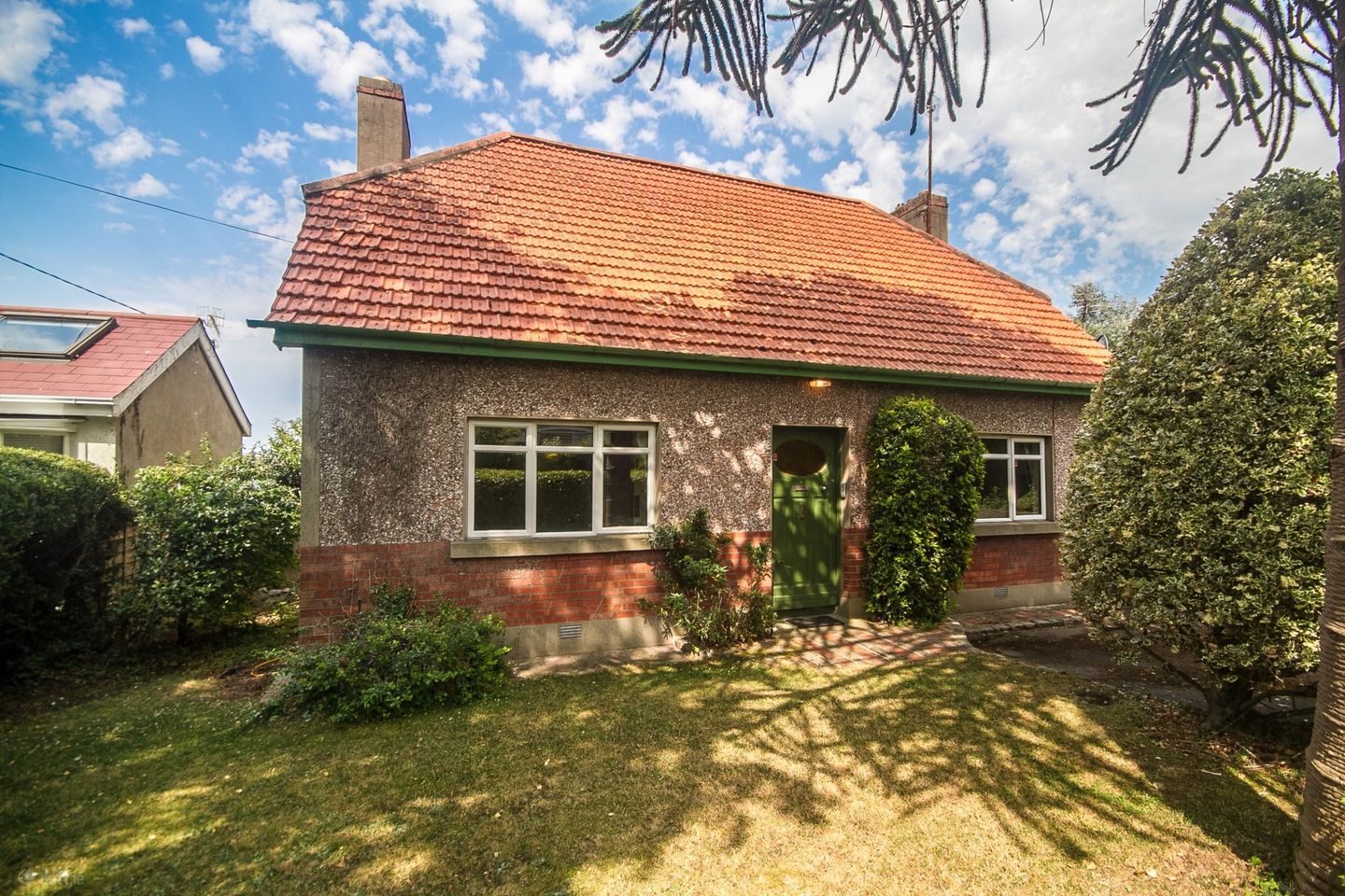 Ormond, Barnhill Road, Dalkey, Co. Dublin, A96PK29