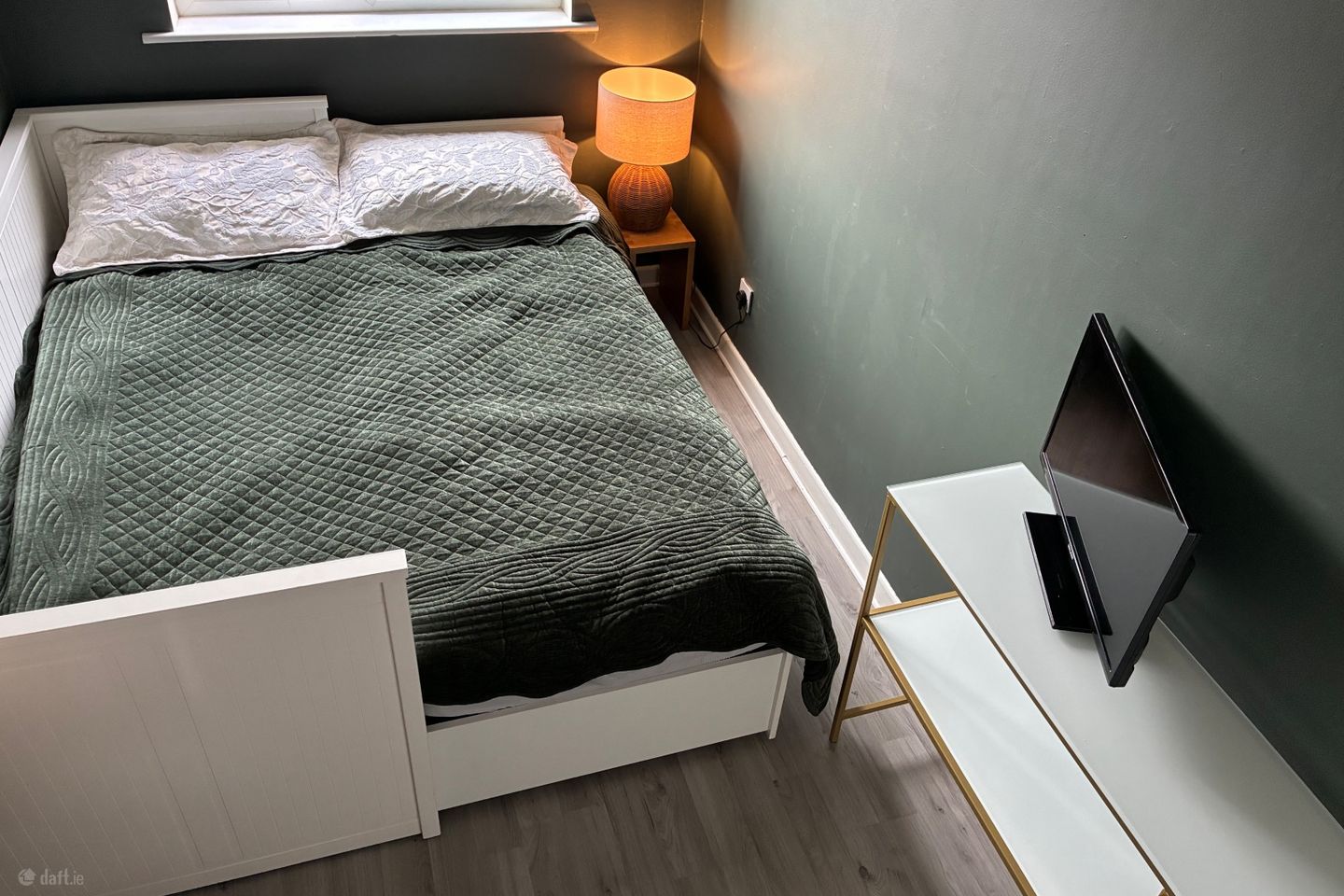 Ashcroft, Raheny, Dublin 5