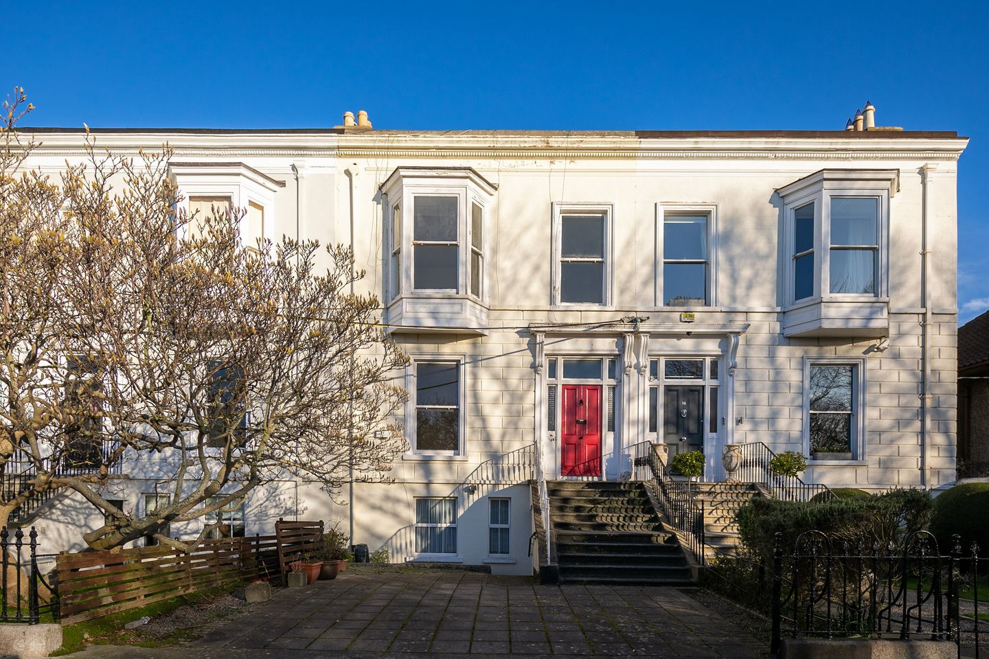 15 Royal Terrace East, Dun Laoghaire, Co. Dublin, A96Y0A4