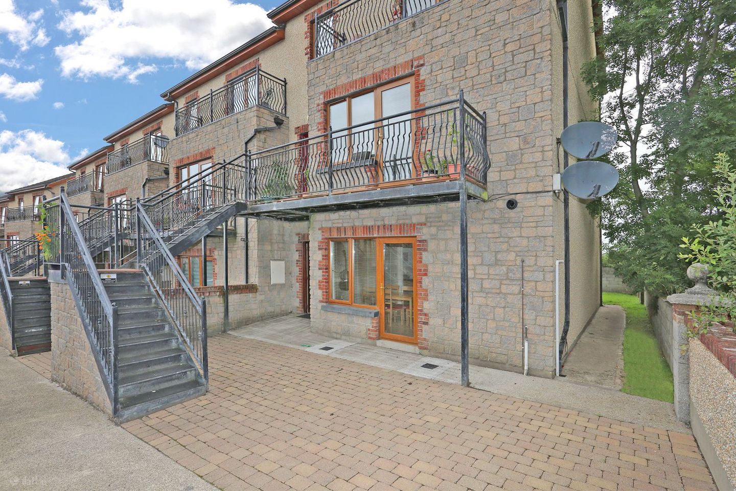 93 Cois Ghruda, Castletroy, Co. Limerick, V94YH11