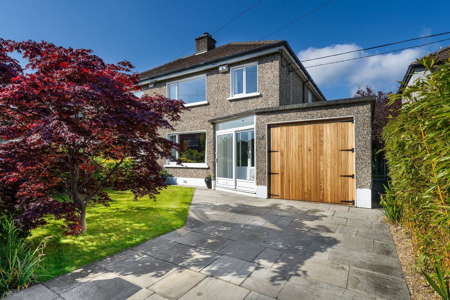 28 Richmond Grove, Monkstown, Co. Dublin, A94YY42