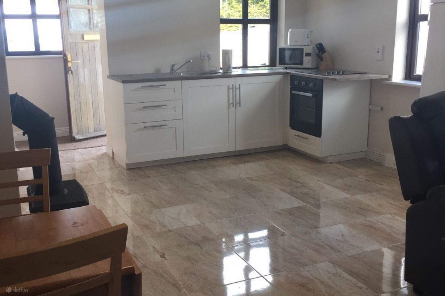 Cornadowagh, Newtowncashel, Co. Longford