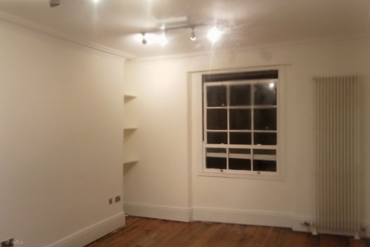 9 & 10 Eustace Street, Temple Bar, Dublin 2