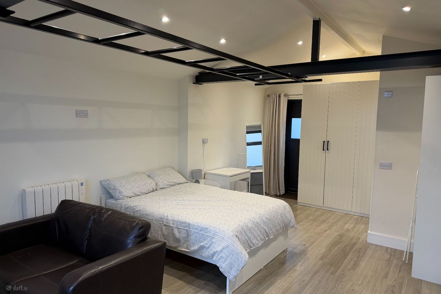 Tymonville, Dublin 24, Kilnamanagh, Dublin 24