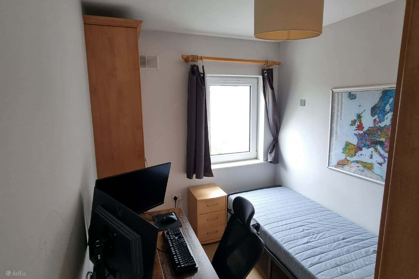 Mount Merrion Avenue,Blackrock,Co. Dublin, Blackrock, Co. Dublin