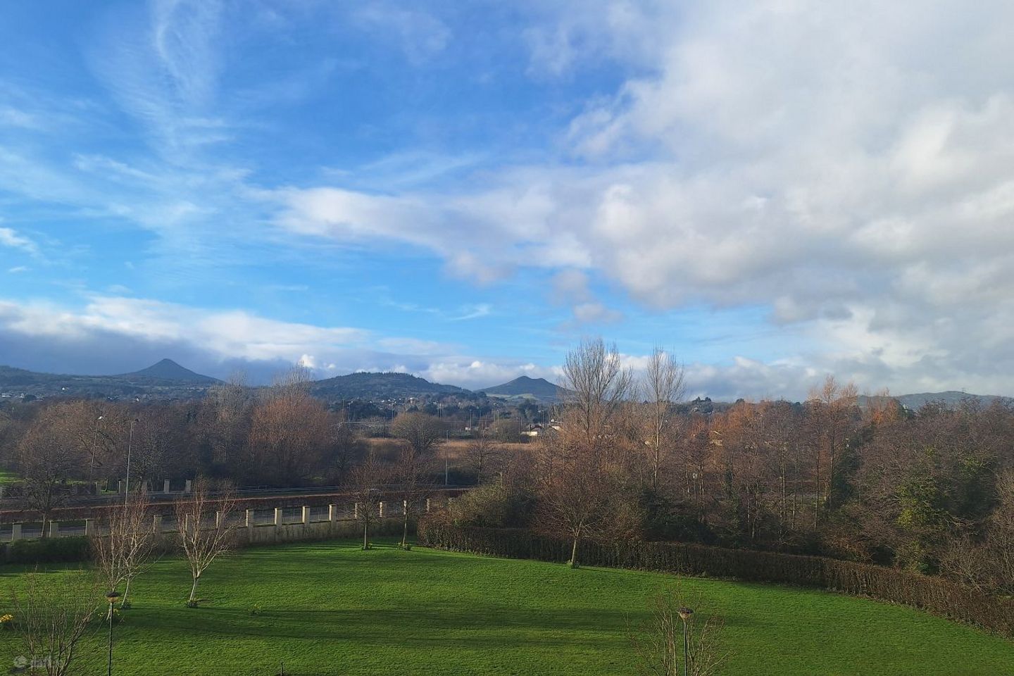 Waterman Apartments ,Seabourne View,Charlesland,Greystones,Co. Wicklow, Greystones, Co. Wicklow