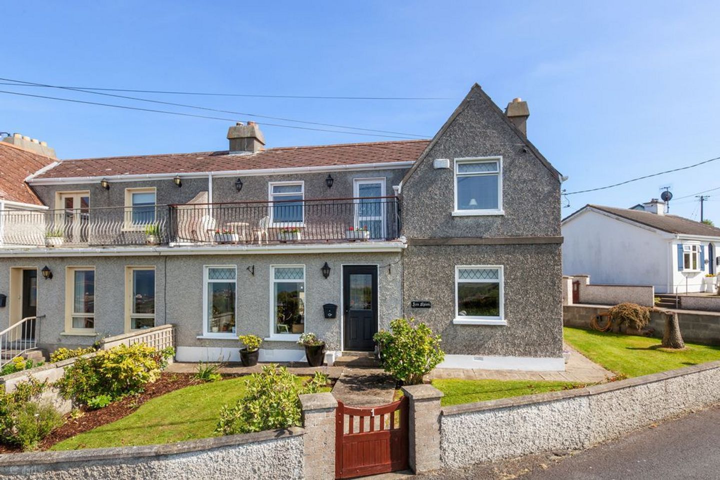 Ard Spion, 1 Dungriffin Villas, Howth, Dublin 13, D13WY83