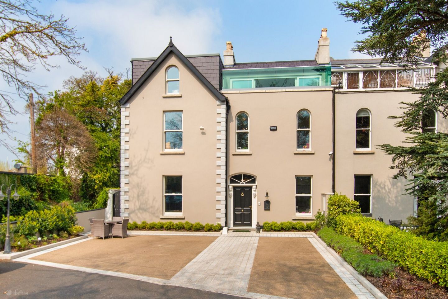 30 Lakelands Park, Terenure, Dublin 6, D6WTW84