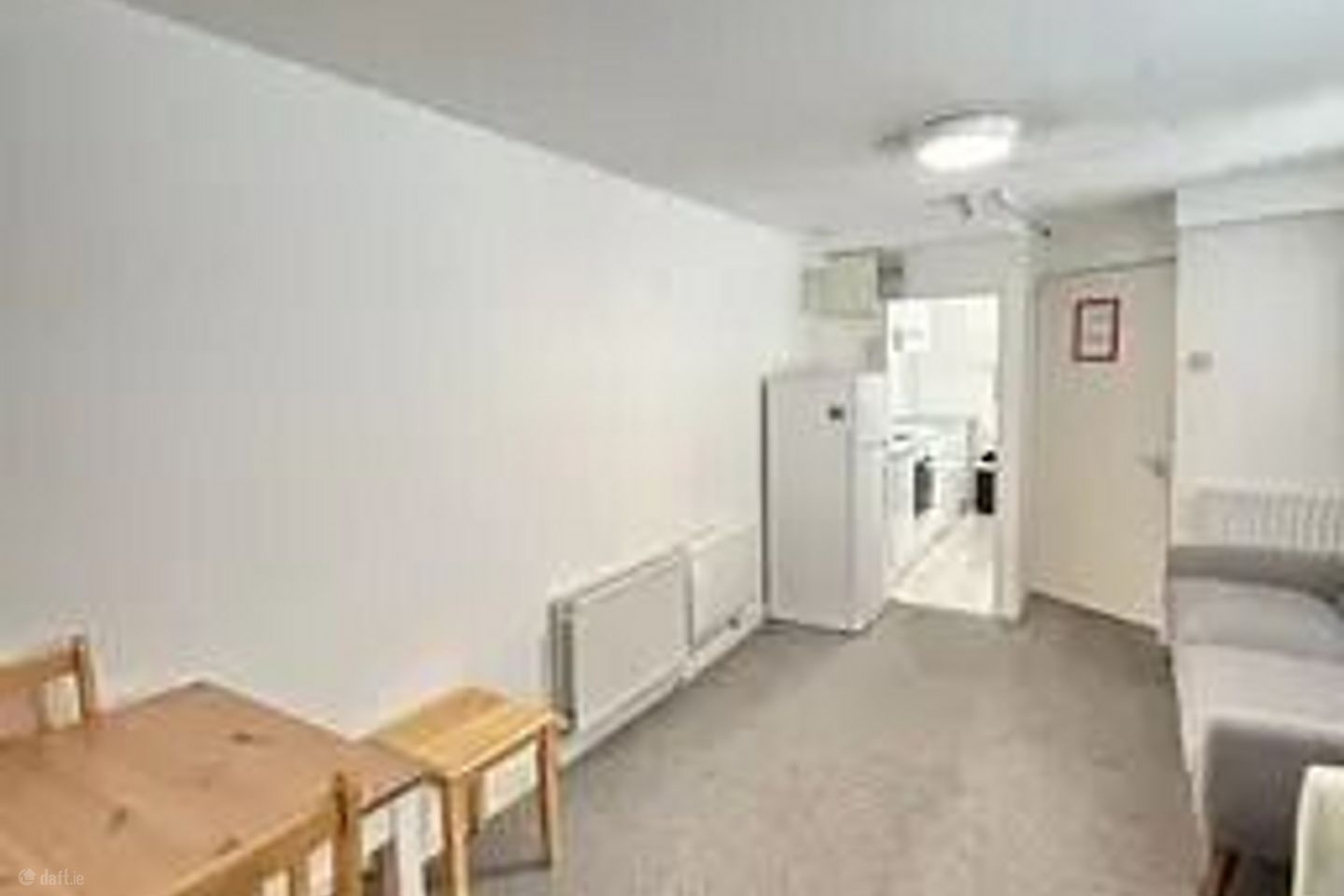 Grosvenor Square, Harold's Cross, Dublin 6