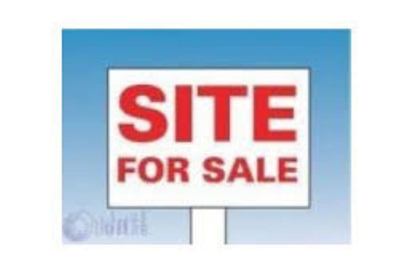 49A Upper Beaumont Drive and 4A Beaumont Court, Ballintemple, Co. Cork, T12YE9A