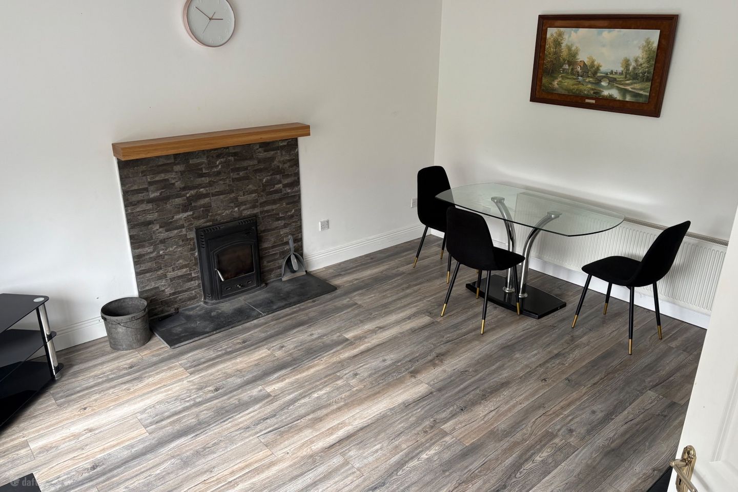 Tara, Skryne, Co. Meath