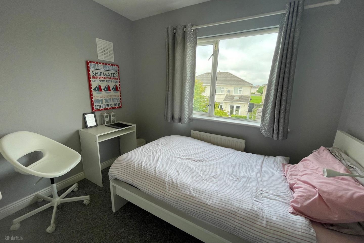 16 Riverwood Lawn, Dublin 15, Carpenterstown, Dublin 15