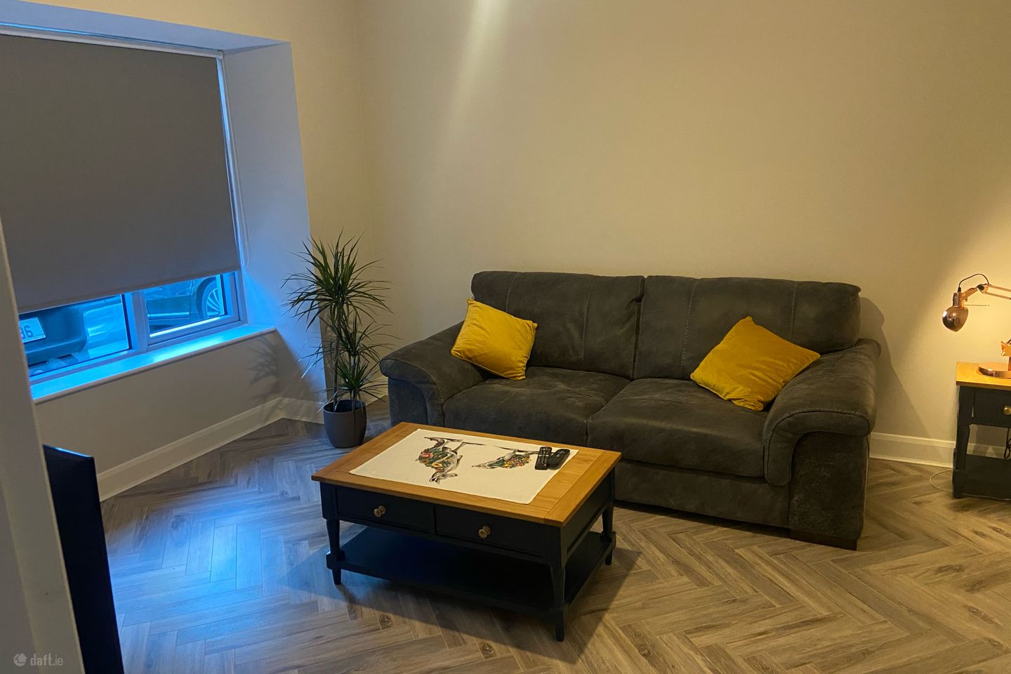 V94 8h04, Raheen, Co. Limerick