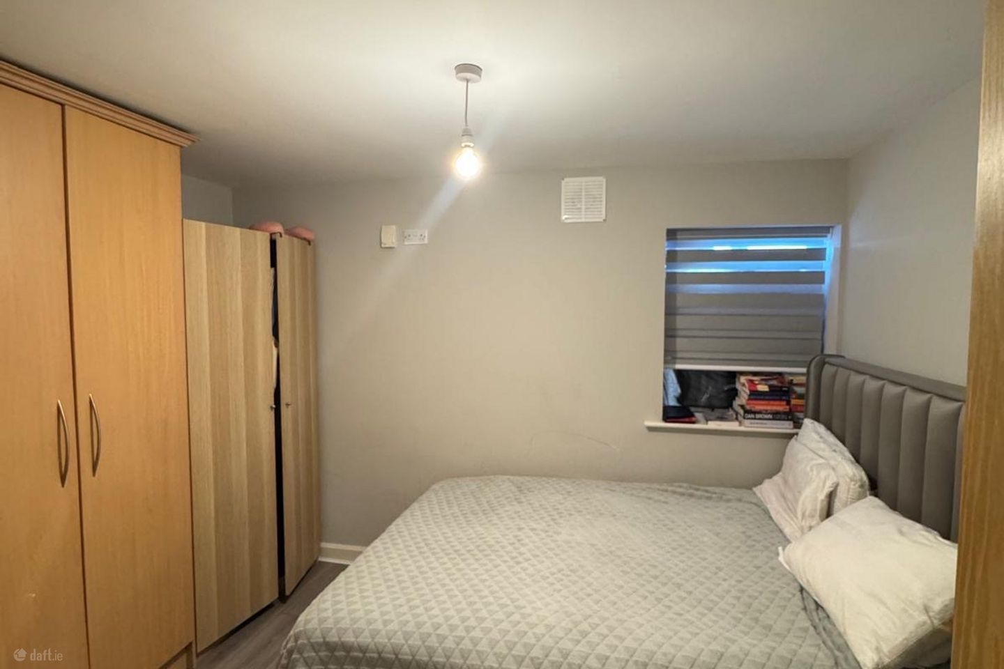 Dublin8 , The Coombe, Dublin 8