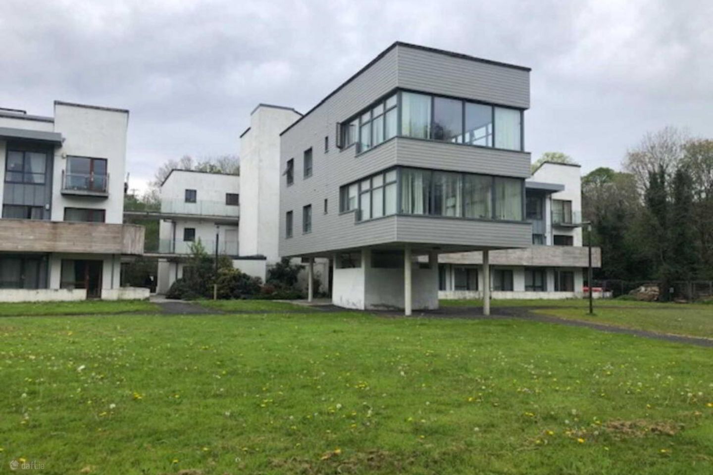 112 Block D, Bruach Na Habhainn, Altamount Street, Westport, Co. Mayo, Westport, Co. Mayo