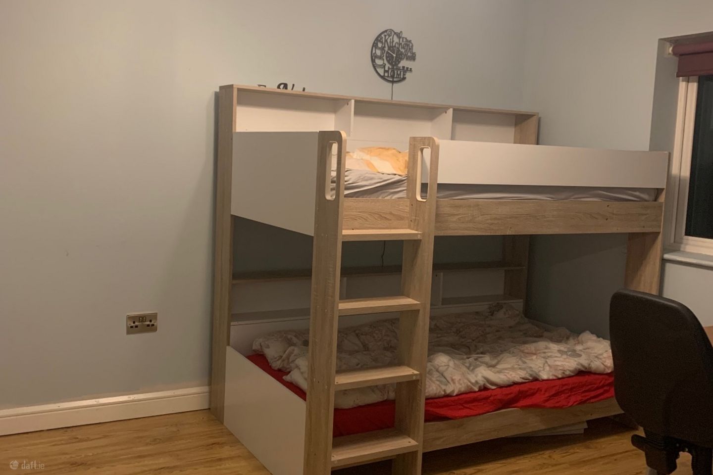 Whitefield Hall, Bettystown, Co. Meat, Bettystown, Co. Meath