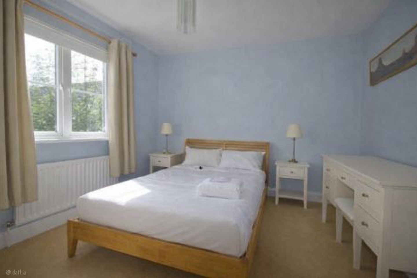  Naas, Co. Kildare, Naas, Co. Kildare