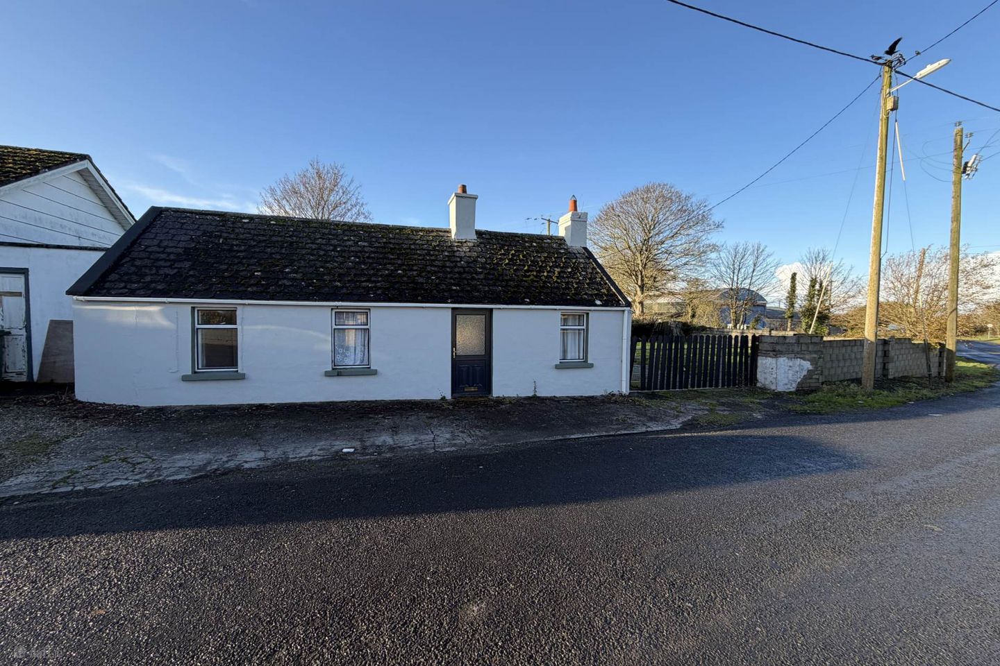 Coolbeg, Kildimo, Limerick, Co. Limerick, V94PC6D