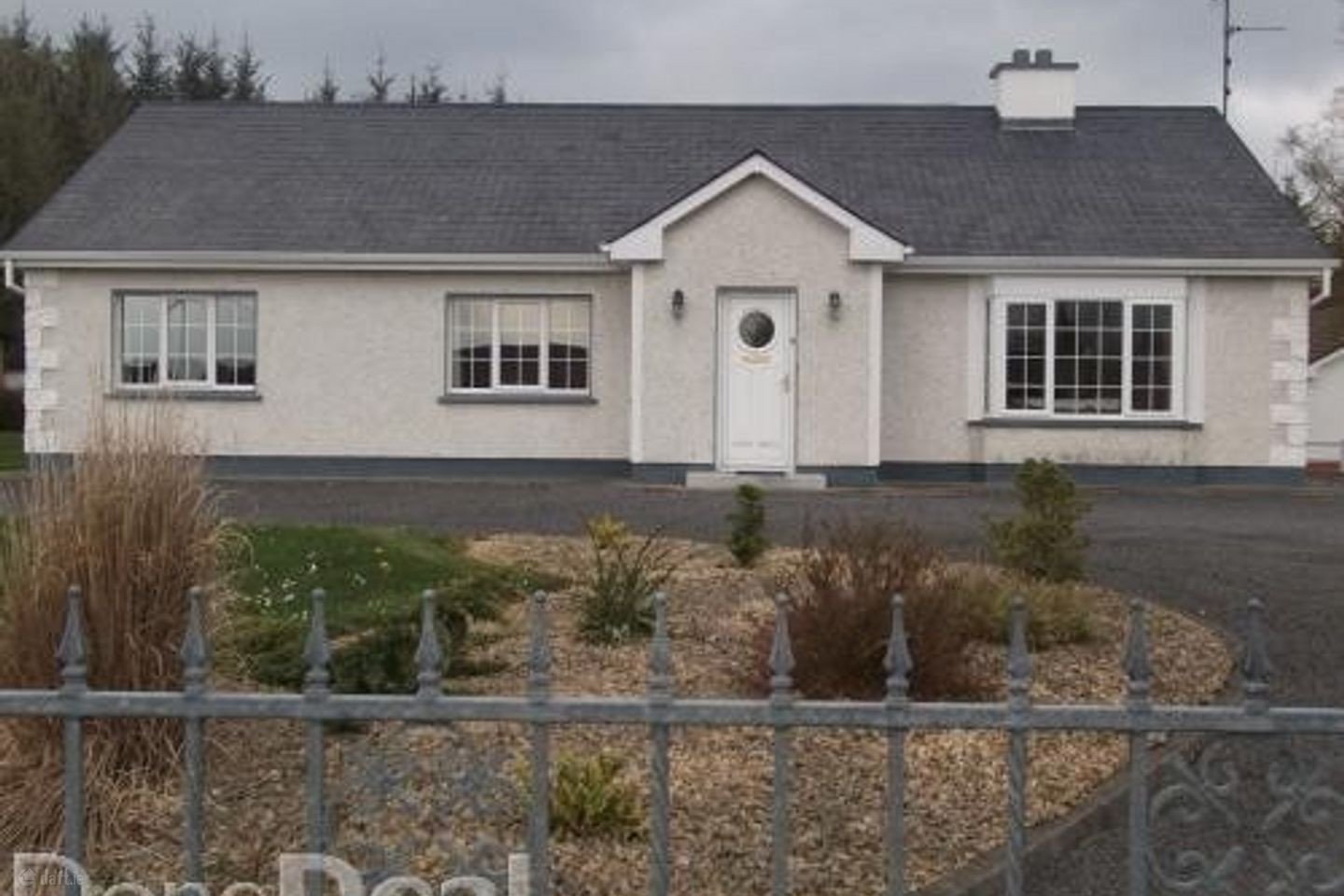 Drumshanbo, Co. Leitrim