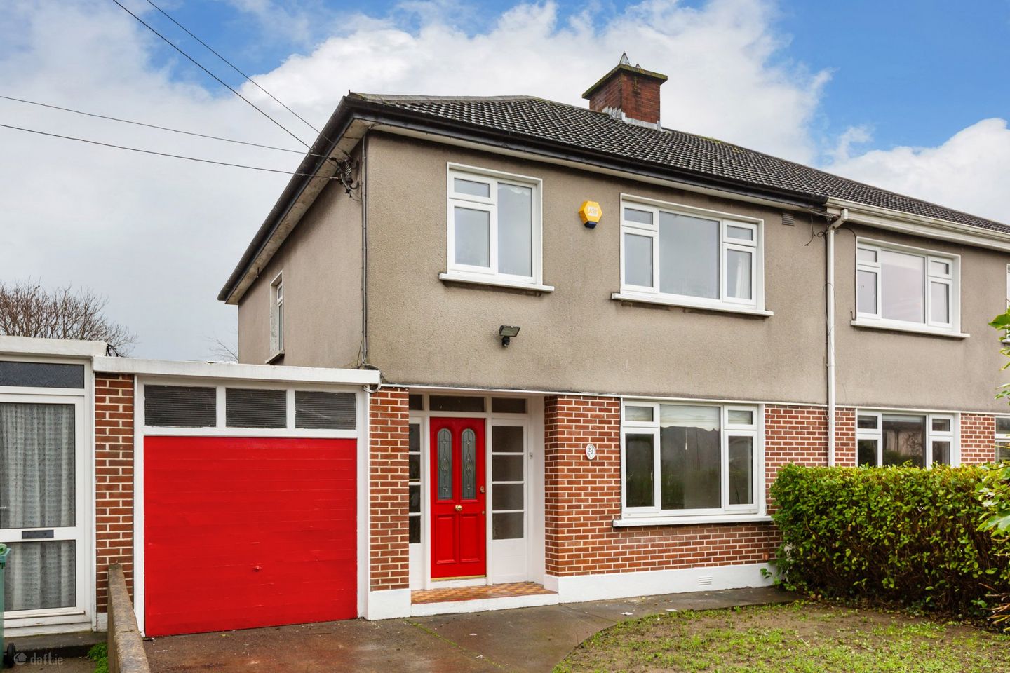 22 Sycamore Road, Dundrum, Dublin 16, D16R3H7