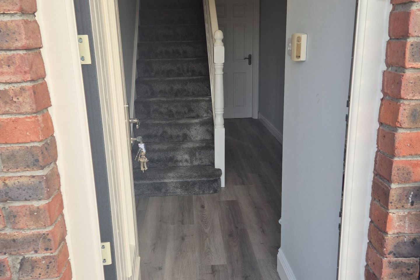 70 Ridgewood Square, Ridgewood, Swords, Swords, Co. Dublin