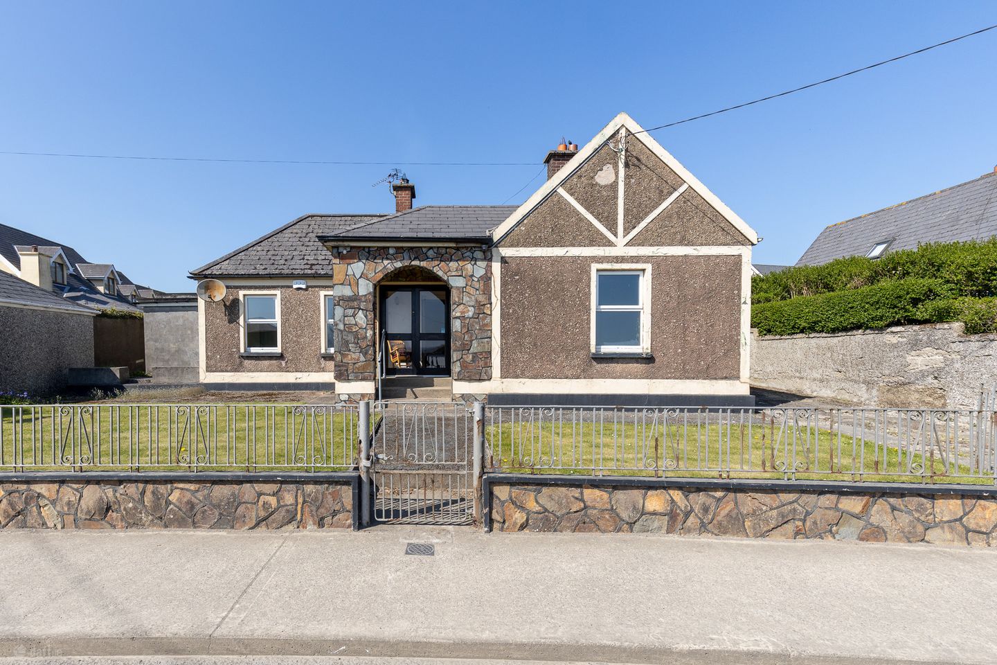 Maryville, Ferns, Co, Wexford, Y21T3Y8