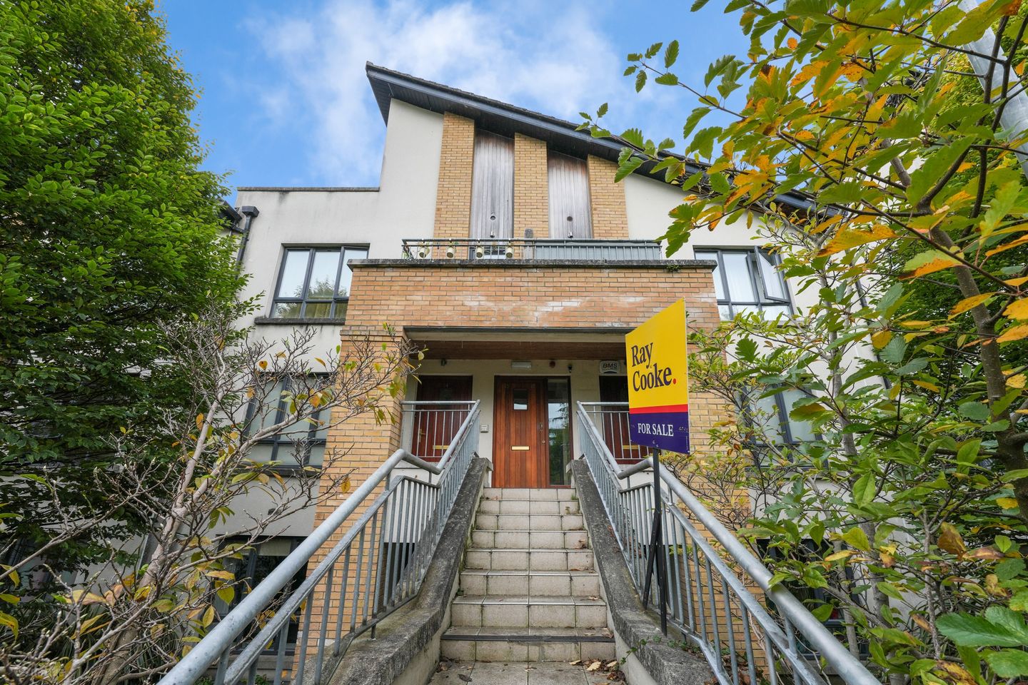 15 Marlfield Terrace, Kiltipper, Dublin 24