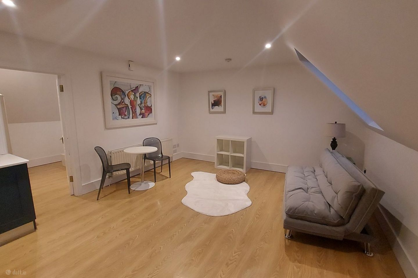 Caragh, Carragh, Co. Kildare