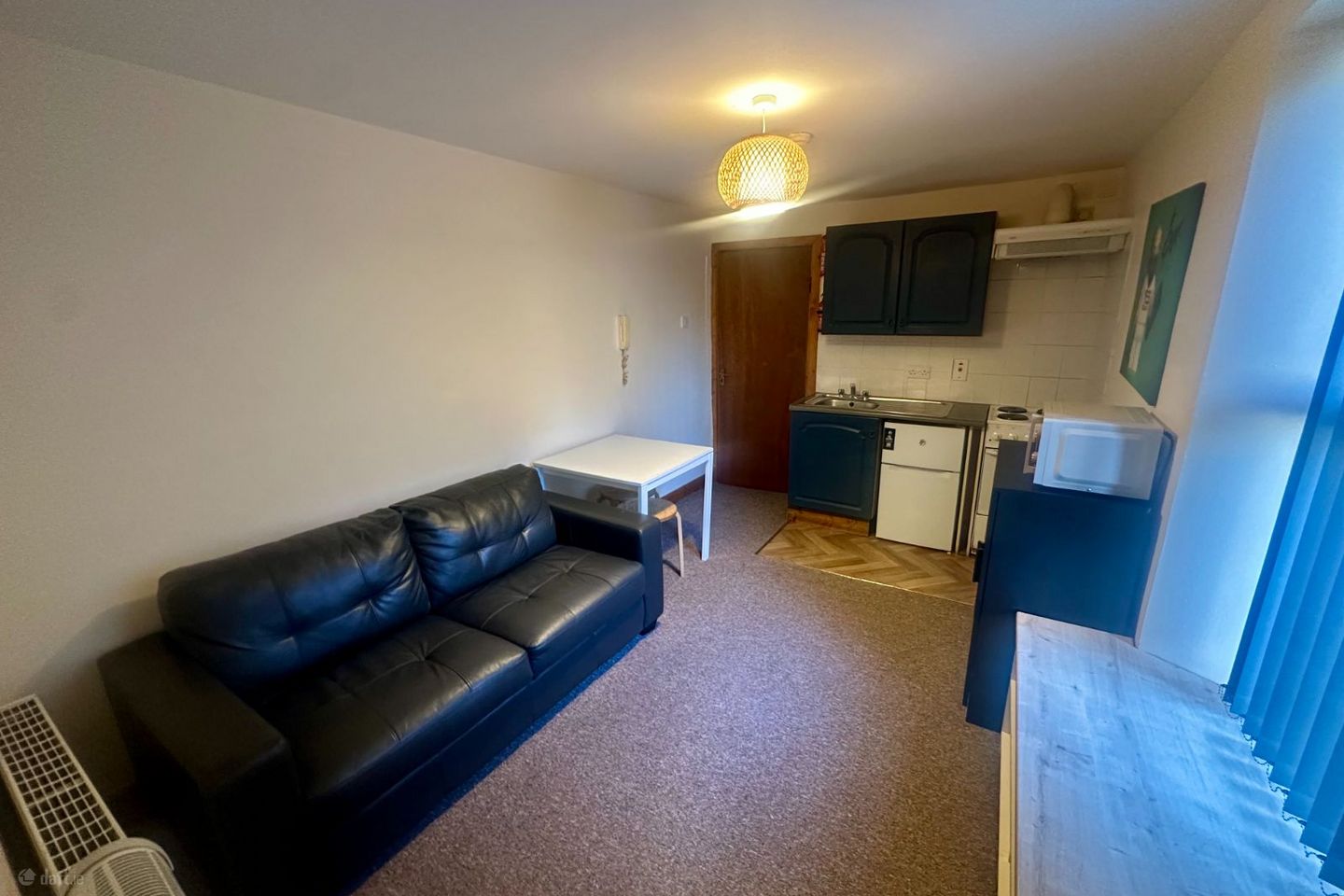 10 Rathmines Road Lower, Ranelagh, Dublin 6