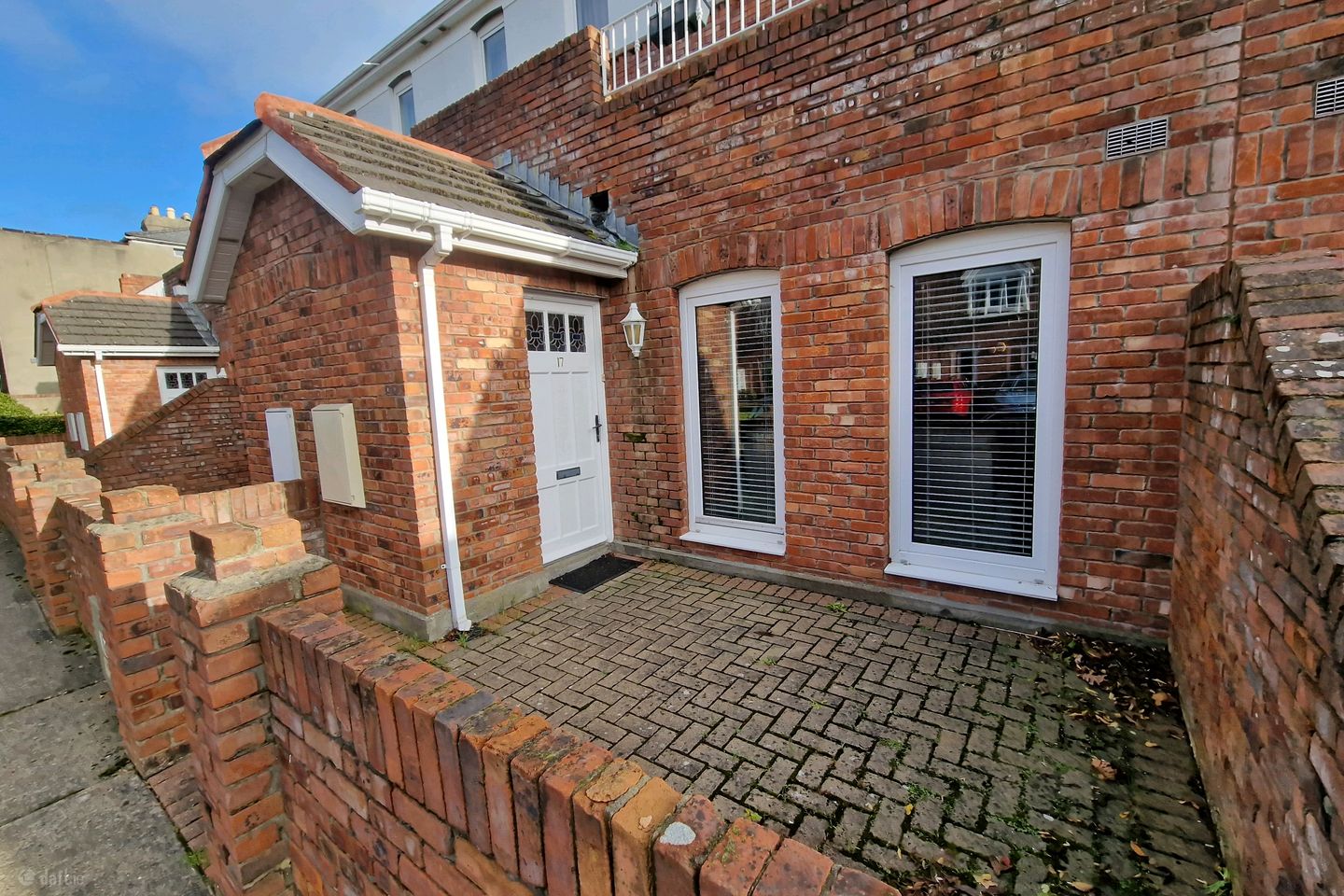 17 Abbeyfield, Dublin 6, Ranelagh, Dublin 6