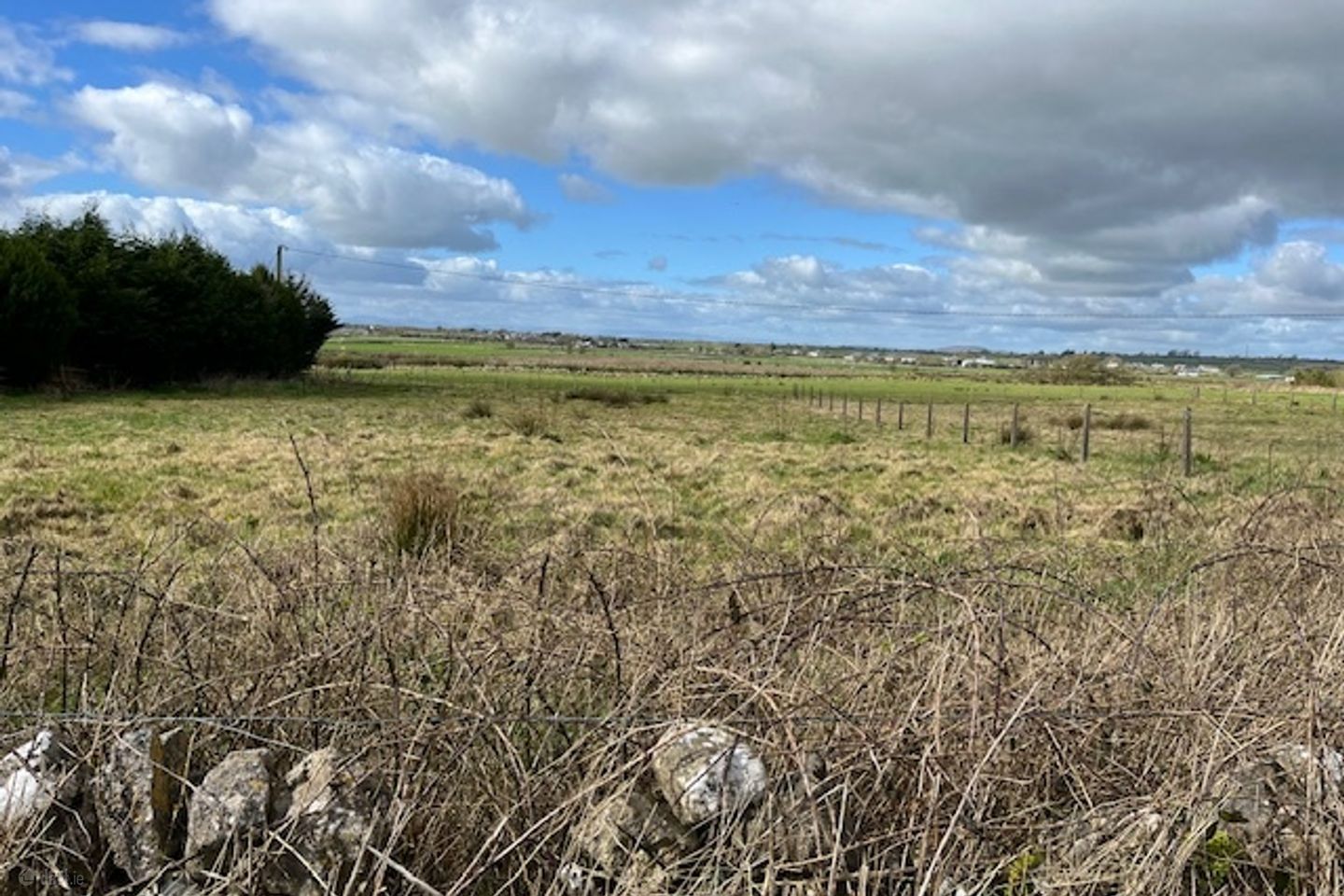 Larraghmore Ballyglunin Corofin, Tuam, Co. Galway