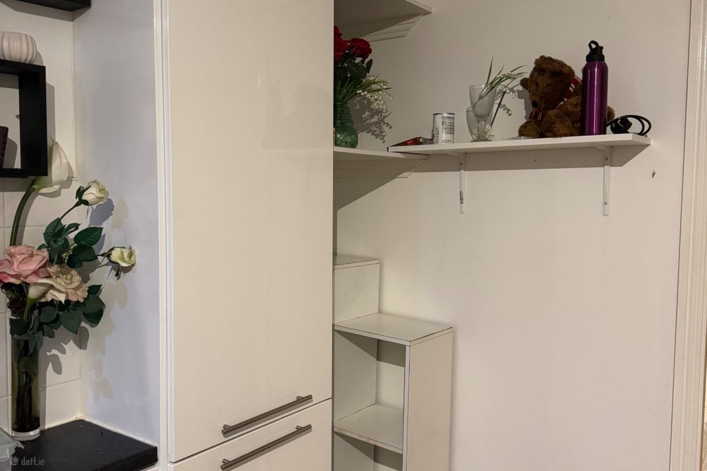 The Printworks, Bray, Bray, Co. Wicklow