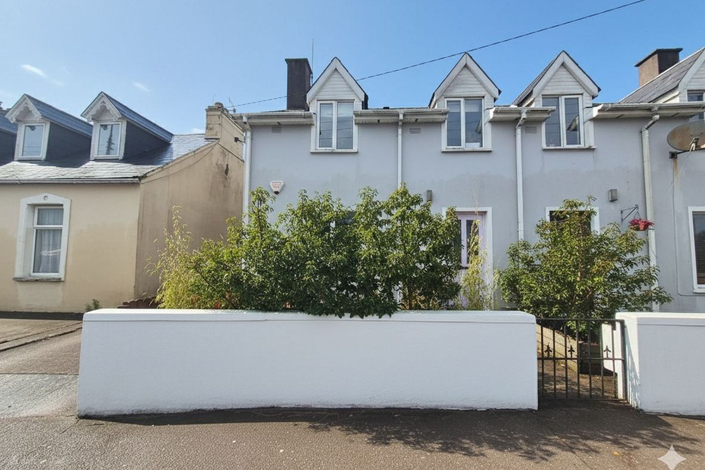 14a Curragh Road, Turners Cross, Turners Cross, Co. Cork, T12D9F8