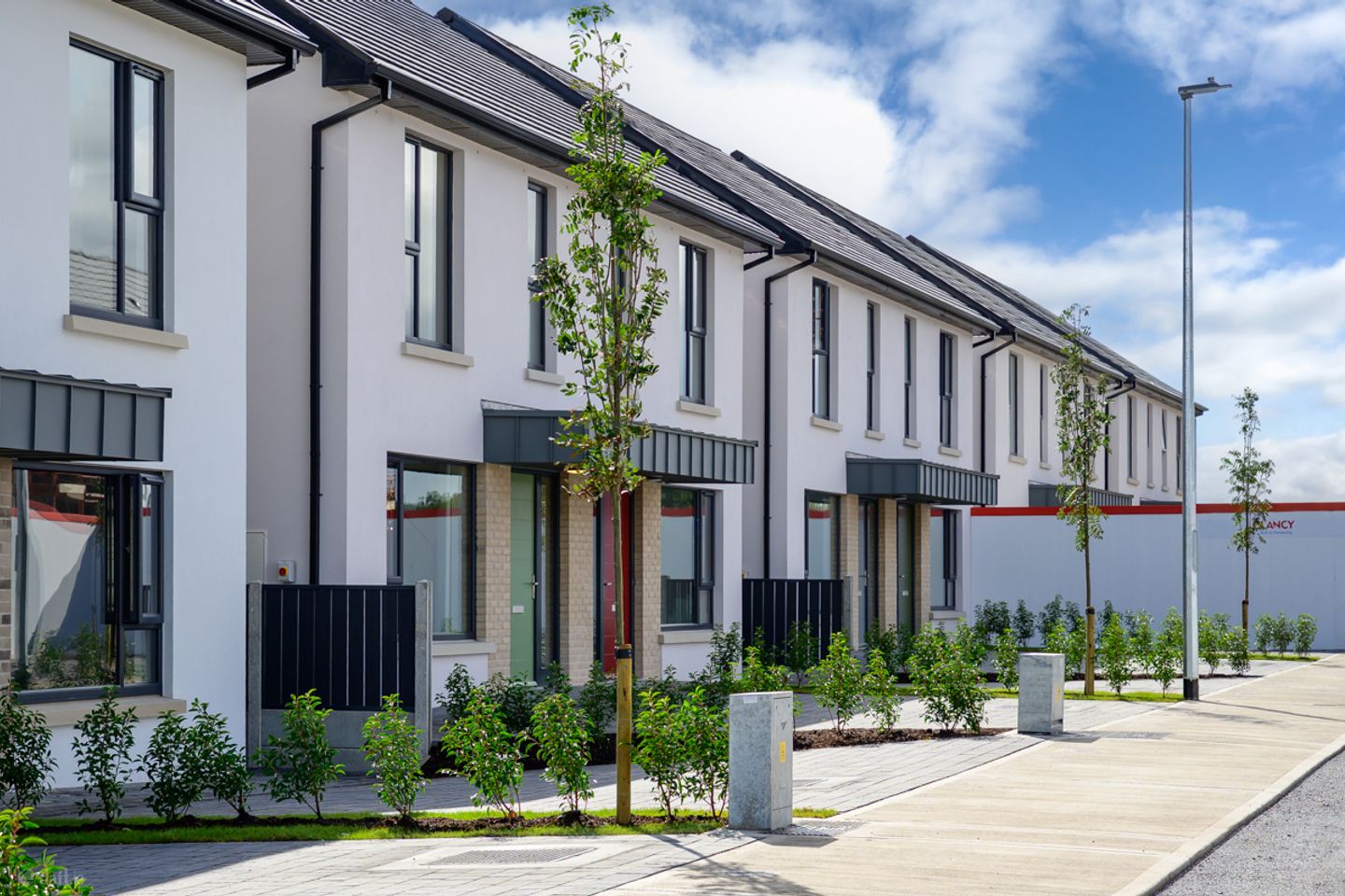 The Achill, Ard Griffin, New Water Rock Road, Midleton, Co. Cork