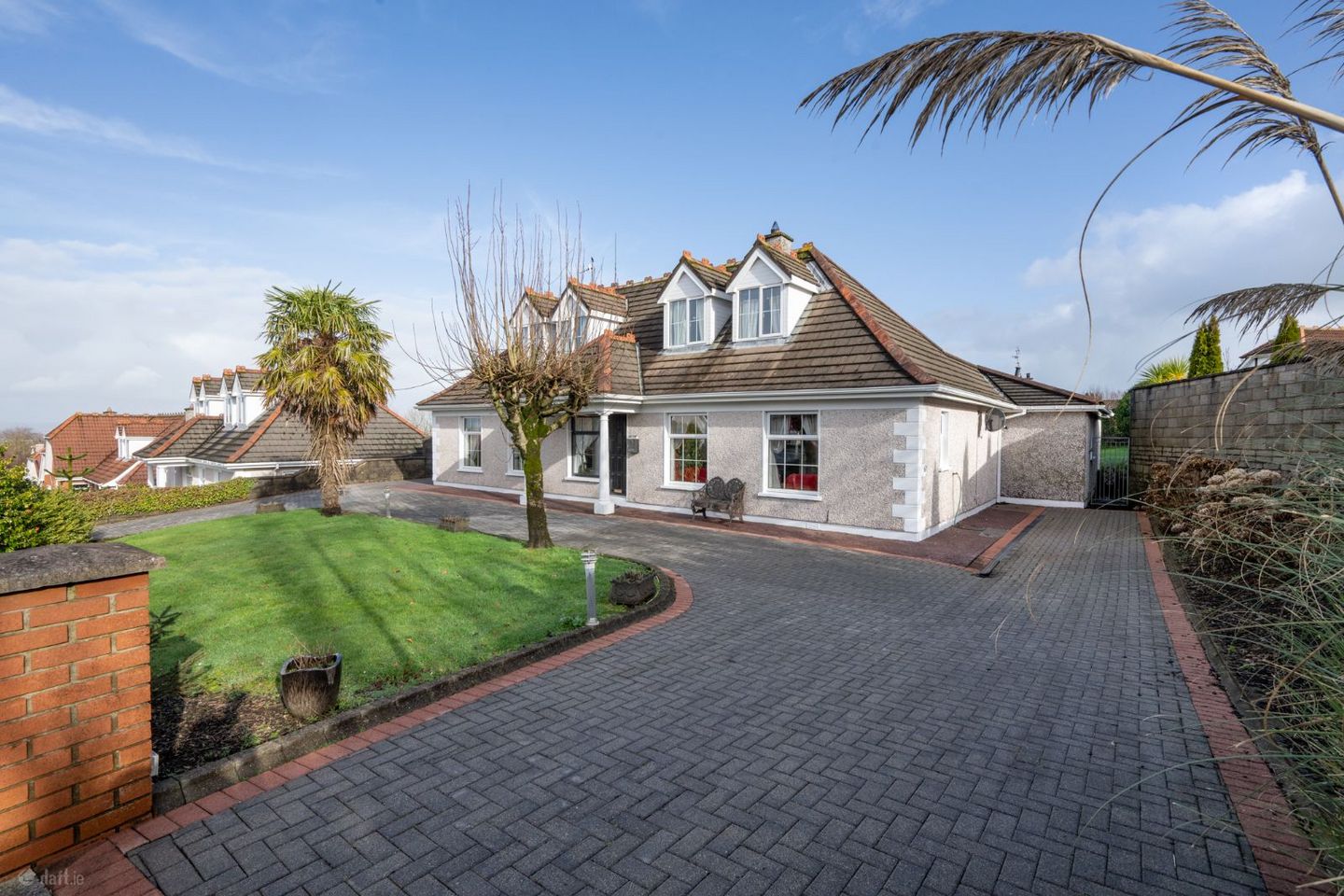 4 Landsborough Close, Moneygurney, Douglas, Co. Cork, T12F6NH
