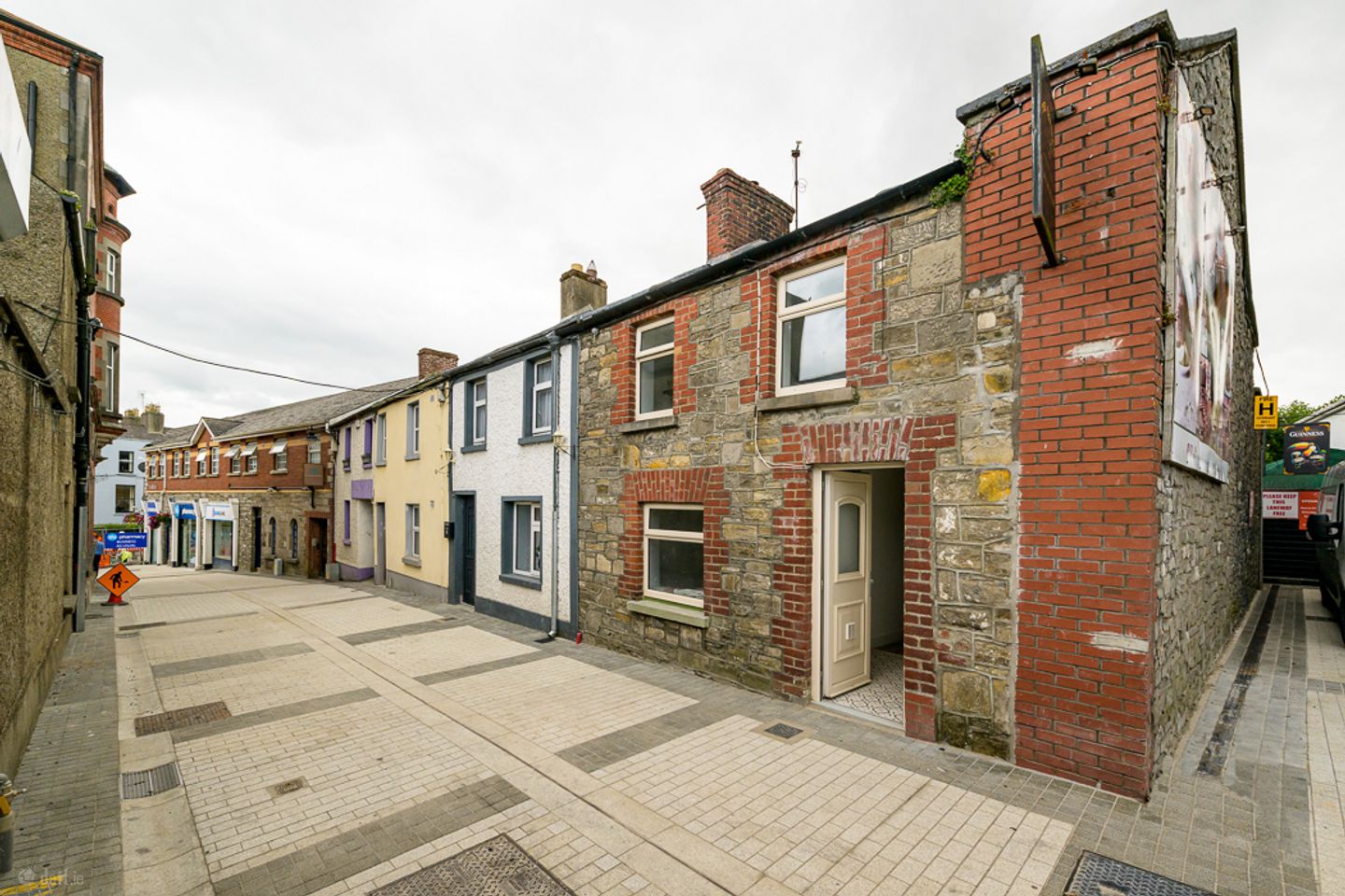 4 Old Cornmarket, Navan, Co. Meath, C15A2C5