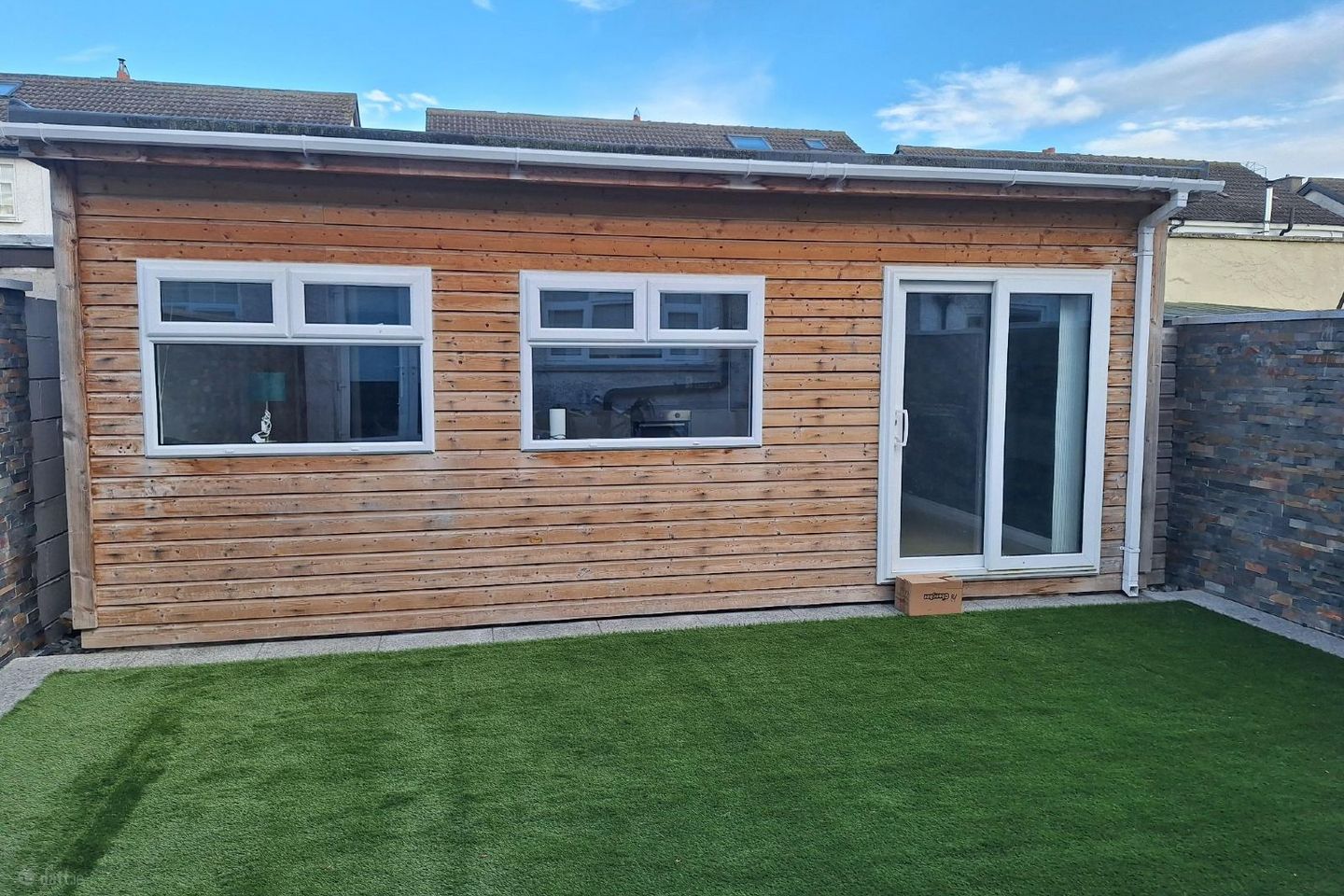 Kilnamanagh, Dublin 24, Kilnamanagh, Dublin 24