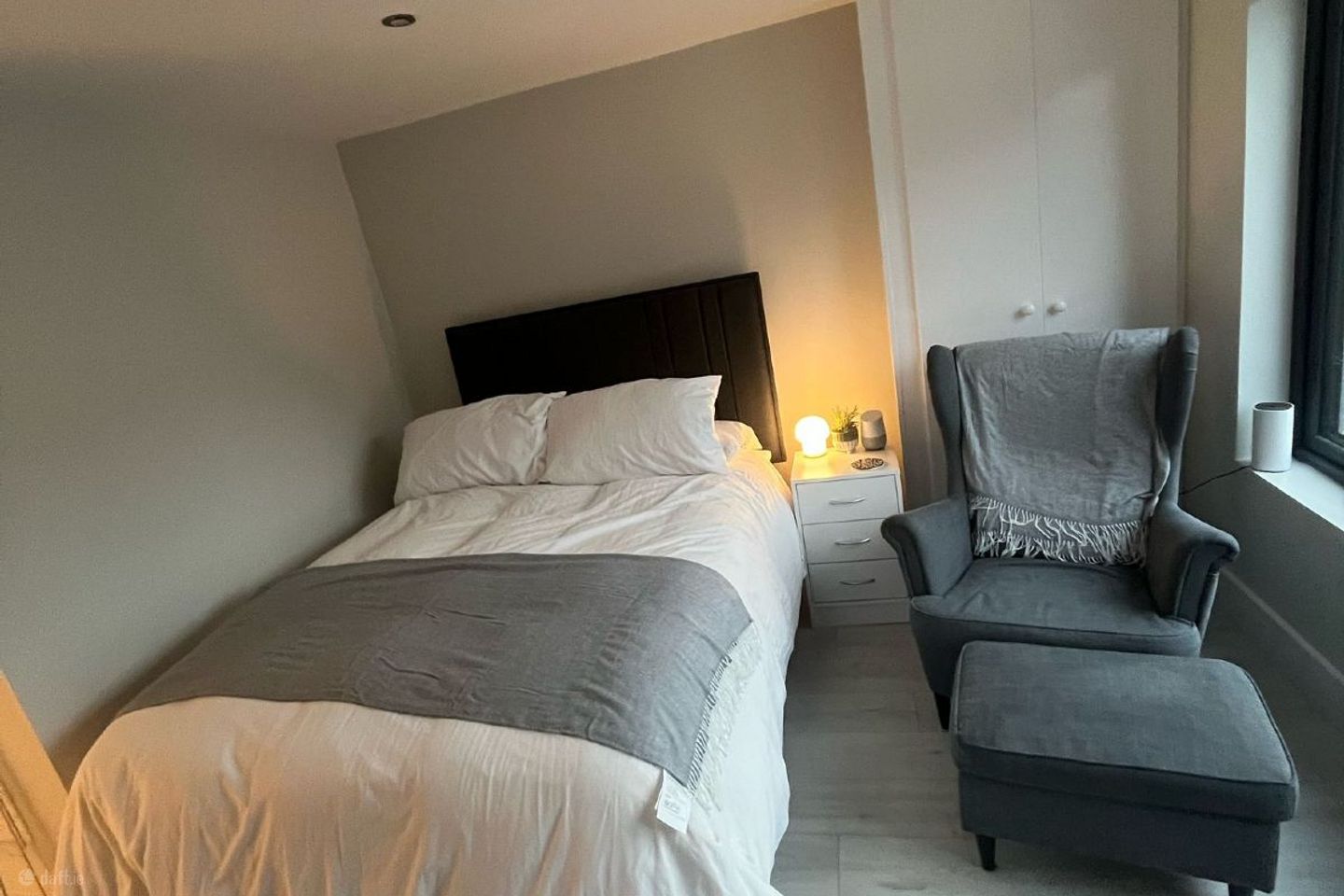  Saint Teresa's Road,Dublin 12 (Bills Included), Kimmage, Dublin 12