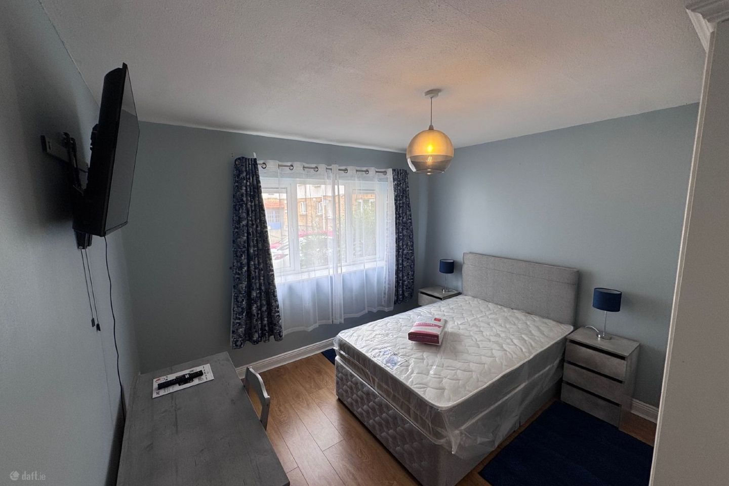 River Mill View, Navan, Co. Meath, Navan, Co. Meath