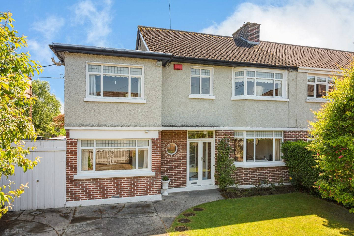 4 Woodside Grove, Rathfarnham, Dublin 14, D14EK84