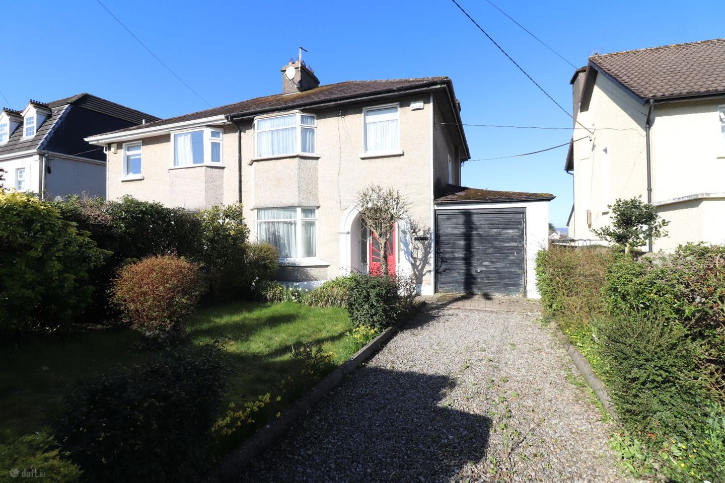 Domus Aurea, South Circular Road, Co. Limerick, V94PHA8