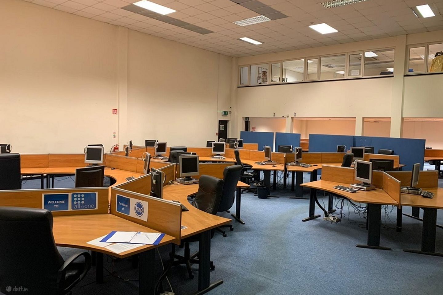 Ballymount, Ballymount, Dublin 12