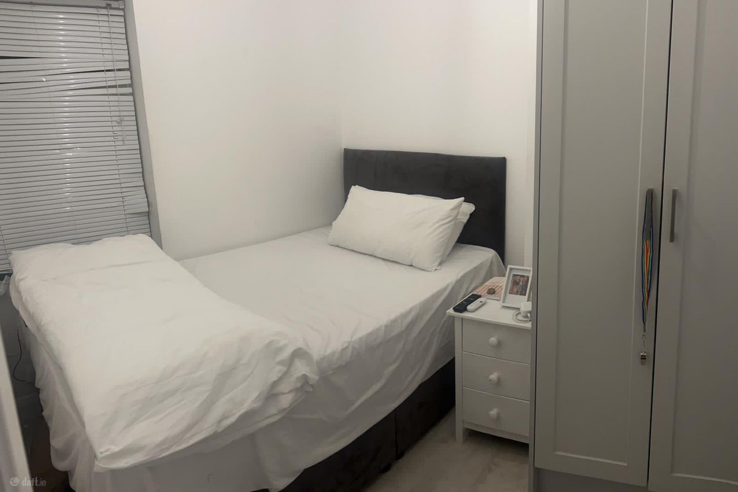 1 Sherrard Avenue, Dublin 1, North Circular Road, Dublin 1