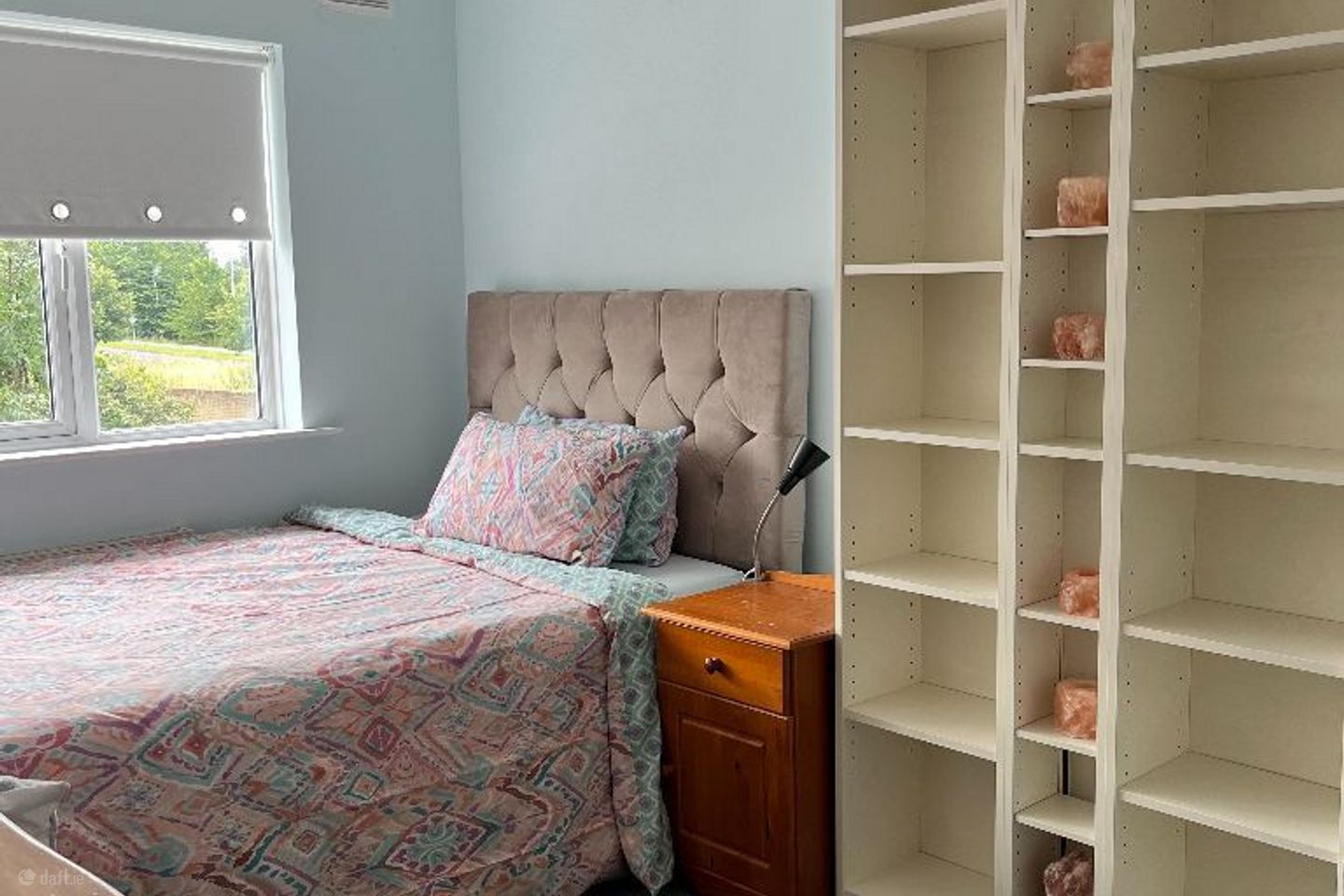 Coolmine Close, Clonsilla, Dublin 15